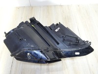 фото thumb №11, Лампа левая фара skoda karoq 57b941015a