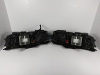 фото thumb №14, Audi a7 4g8 рестайлінг фара права ліва matrix 4g8941036 4g8941035 bez пошкоджень