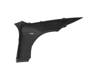 Крыло  к tesla model s 2021- 1562551e0a левая Киев, фото thumb