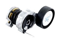 фото thumb №2, Snr натяжитель ремень многоручейковый seat cordoba, ib