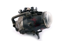 Bmw e46 лампа бампера протитуманна фара перед передній 6911007 Ціна, фото thumb