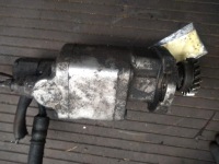 Купить Jelcz автобус насос усилителя гидравлическая, фото thumb