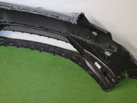 фото thumb №9, Бампер перед передній polestar iii 3 32227633