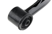 фото thumb №4, Рычаг передний правый перед do lexus gx 460 470