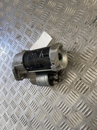 фото thumb №6, Volvo xc40 стартер