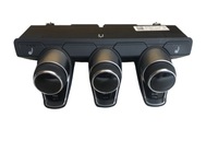 фото thumb №1, Audi r8 4s панель кондиціонер кондиціонера 4s0820043k eur