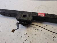 Opel zafira c ремінь верхній балка замка підсилювач поперечина перед європа в Україні, фото thumb