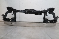 Купить Ремень перед передний балка усилитель mercedes benz w169, фото thumb