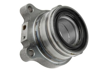 фото thumb №13, Ступица подшипник зад левая toyota landcruiser j200 07