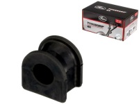 фото thumb №1, Втулка стабилизатора gates