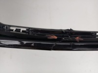 Купити Lexus rx rx500h f sport 2022 – бампер перед передній 52119-48a90 =, фото thumb