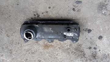 фото thumb №1, Кришка клапанів volkswagen golf iv 99r 1.9d