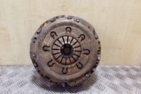 фото thumb №8, Комплект сцепления opel frontera b 6b_ 90466546 2.2l бензиновый 100kw 2002