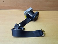 фото thumb №1, Pas безпеки лівий задня mercedes s klasa w220