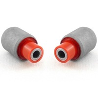 фото thumb №1, Втулка рычага передний mpbs alfa romeo 147 156