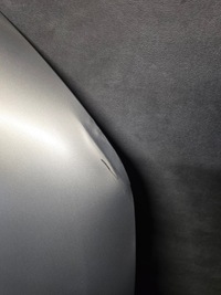 фото thumb №5, Капот кришка двигуна bmw 5 g60