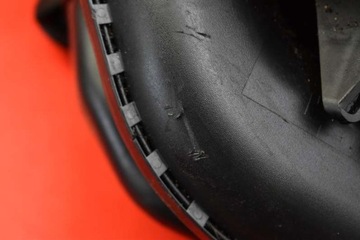 фото thumb №7, Корпус фильтра воздуха eb300 nissan pathfinder 3 iii r51 2.5 dci 174 km