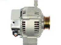 Генератор a6112 as-pl Доставка, фото thumb