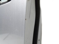 фото thumb №11, M215 двері лівий перед opel antara 2006-2010