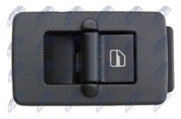 фото thumb №11, Переключатель стекло перед p do vw new beetle 2.5 3.2