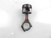 фото thumb №5, Поршень шатун subaru impreza iii 2.0 d ee20z