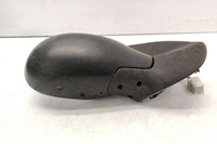 фото thumb №9, Зеркало правые peugeot 206 sw 2e/k 017003 2.0l дизель 66kw 2003