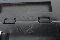 фото thumb №9, Корпус фільтра повітря оригінал 8507313 bmw 3 f30 f31 13r