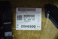 фото thumb №7, Обивка дверь левый задняя обшивка дверь bmw 5 f10 f11 zimtbraun