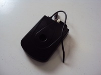 фото thumb №1, Модуль bluetooth ford focus mk3 10-18