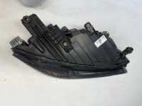 фото thumb №14, Фара правая vw passat b8 рестайлинг полный led 3g1941082p идеальное состояние