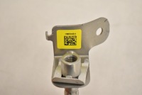 Tesla model y шланг тормозной pp 1188724-00-a Киев, фото thumb