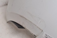 Renault zoe бампер задняя задний с Разборки, фото thumb