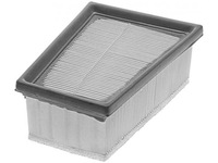 фото thumb №5, Фільтр повітря renault