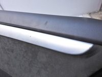 фото thumb №8, Обивка дверь правый задняя audi a4 b7 avant 8e0867306
