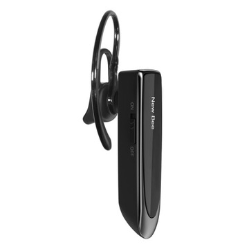 НОВЫЕ БЕСПРОВОДНЫЕ НАУШНИКИ BEE ДЛЯ ЗВОНКОВ BT 5.0