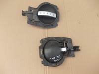 фото thumb №1, Ручка citroen c2