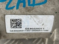 фото thumb №5, Tesla model 3 s plaid 2021r. рулевая рейка трансмиссия рулевая 1070801-00