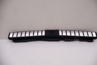 Lexus rx iv захист поперечина заднього 58387-48091 Оригінал, фото thumb