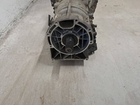 фото thumb №3, Land rover range rover sport l494 2016 автоматическая коробка передач передач