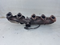 фото thumb №5, Vw t5 коллектор выпускной 2.5 tdi 070253033f bnz bpc датчик