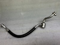 фото thumb №1, Шланг кондиционера renault kadjar 924804ed0a org