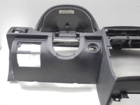 фото thumb №11, Mercedes a w169 приборная панель приборная панель приборная a16968007