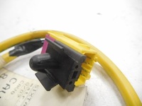 фото thumb №7, Джгут кабель контакт pod повітропровід fiat bravo оригінальний номер 46537228