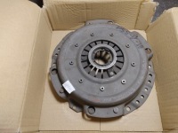 Сцепление прижим автомобиль zabytkowy fso новый fiat 125 polonez с Разборки, фото thumb