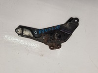 фото thumb №1, Honda accord viii кронштейн поперечина передній правий перед