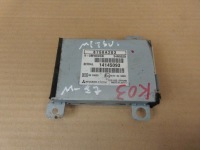 фото thumb №1, Mitsubishi asx 2012 модуль радіо 8750a203