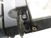 фото thumb №4, Webasto freelander l314 021232 89073e 426643