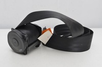 фото thumb №5, Pas безпеки daewoo espero 96211380