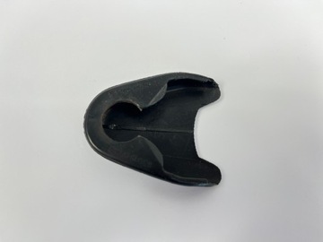 фото thumb №8, Захист кронштейни ременя mercedes w126 w123 0008680430