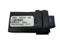 фото thumb №1, Модуль сиденье 2r8314c724aa jaguar s-type i